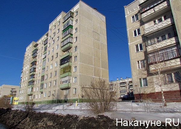 чебаркуль | Фото: Накануне.ru