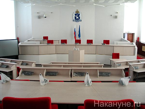 символы янао. салехард правительство янао. дума ямало ненецкого автономного. флаг и герб ямало-ненецкого автономного округа. законодательное собрание ямало-ненецкого автономного.