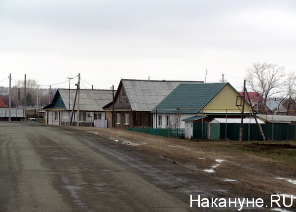 чесма | Фото: Накануне.ru