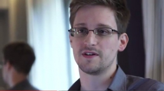 Эдвард Сноуден, ЦРУ, разоблачитель|Фото:english.ruvr.ru