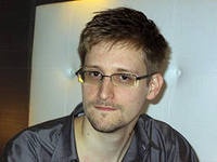Эдвард Сноуден|Фото:/mixmaxov.livejournal