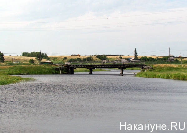 долговка | Фото: Накануне.ru