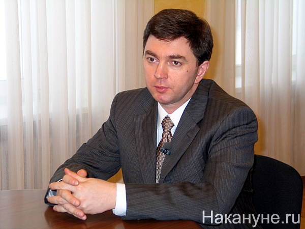 мигашкин дмитрий петрович глава муниципального образования город златоуст | Фото: Накануне.ru