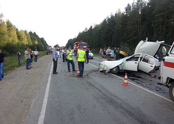 Суд Режа вынес приговор водителю рейсового автобуса, из …