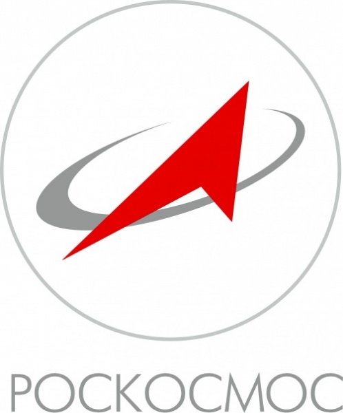 Роскосмос логотип(2013)|http://telesat-news.net