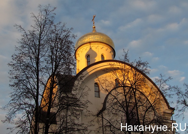 религия православие церковь|Фото: Накануне.ru