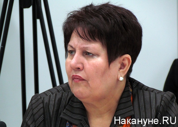 Гречина светлана константиновна фото