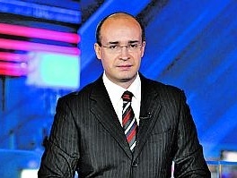 , , , (2013)|:sobesednik.ru
