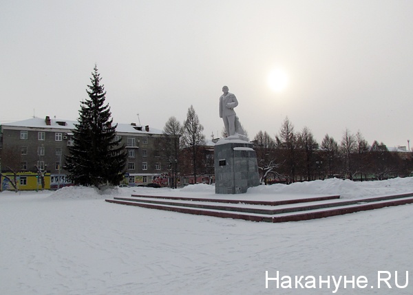 сухой лог | Фото: Накануне.ru