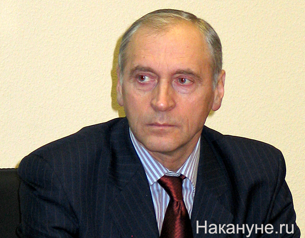 зданович александр александрович заместитель председателя вгтрк по вопросам безопасности | Фото: Накануне.ru