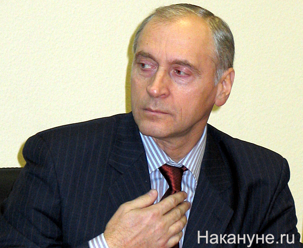 зданович александр александрович заместитель председателя вгтрк по вопросам безопасности | Фото: Накануне.ru