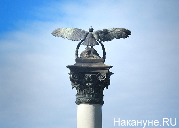 Севастополь, Крым|Фото: Накануне.RU