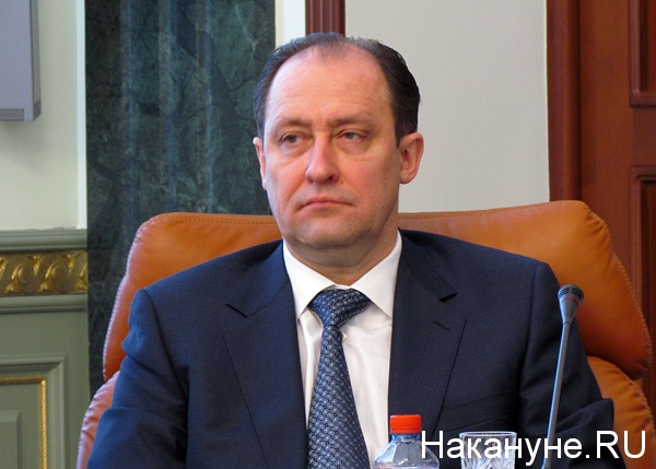 Последние новости о пенсионной реформе украине