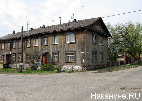 ирбит | Фото: Накануне.ru