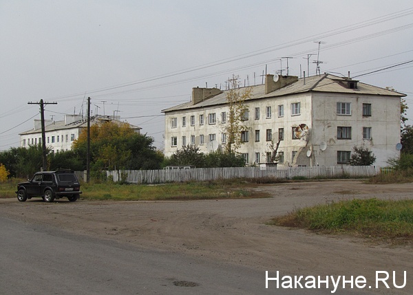 Целинное курганская. С Целинное Курганской области центр. Целинное Курганская область Советская 50. Целинное Курганская область фото.