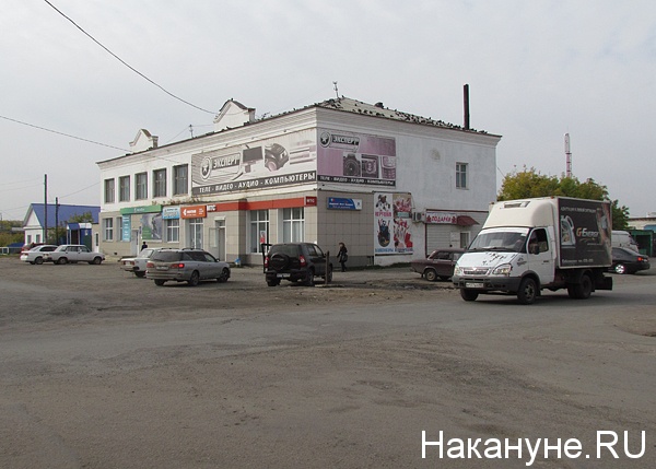 Целинное курганская. Село Целинное Курганская область. Целинное Курганская область улица Бухарова 45а. Целинное Курганская область Колхозная 36. Целинное Курганская область фото.