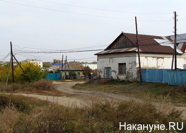 Целинное курганская. Целинное Курганская набережная 22. Целинное Курганская область фото. Целинное Курганская область численность населения. Целинное Курганская область кладбище.