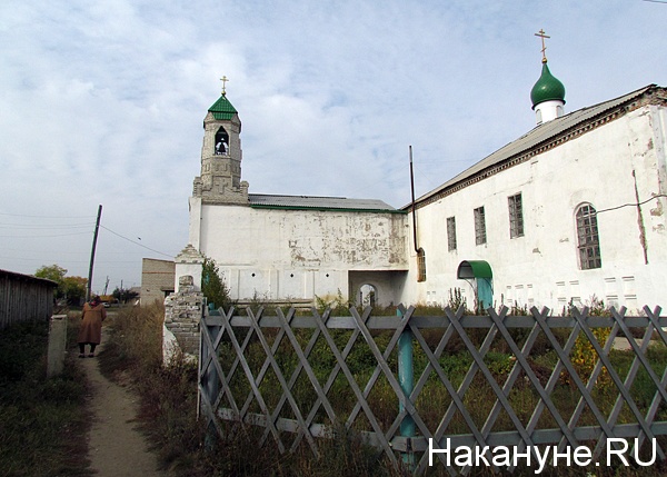 Целинное курганская. Целинное Курганская область фото. Целинное Курганская область кладбище. Целинное Курганская область рассвет. Целинное Курганская область ДУПЛЕНСКИХ.