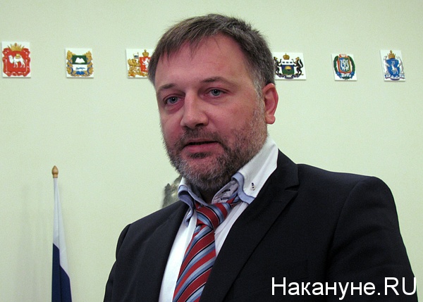 еремин иван сергеевич генеральный директор риа федералпресс|Фото: Накануне.ru