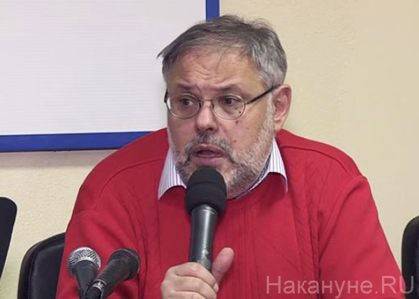 Хазин мир. Хазин мир. Мировая экономика хазин. Хазин мир. Хазин мир.