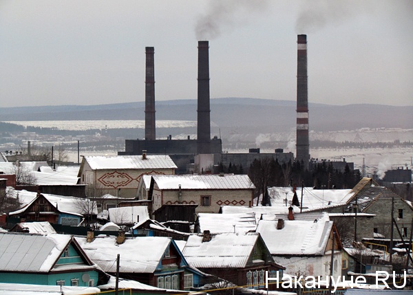 качканар | Фото: Накануне.ru
