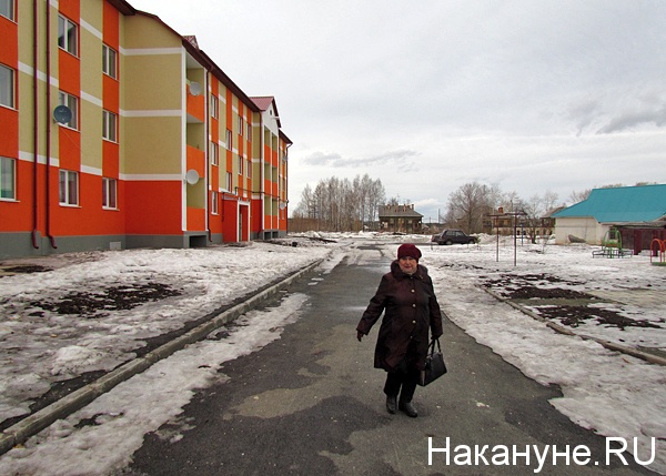 Погода калья. Поселок Калья Североуральск. Посёлок Калья Свердловской области. Североуральск Свердловская область посёлок Калья. Посёлок Калья, Североуральский городской округ, Свердловская область.