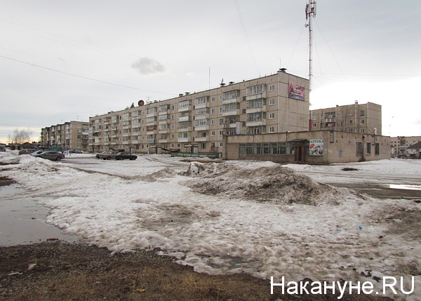 Погода калья. Поселок Калья Североуральск. Город Североуральск поселок Калья. Пос Калья Свердловской области. Североуральск поселок Калья старый.