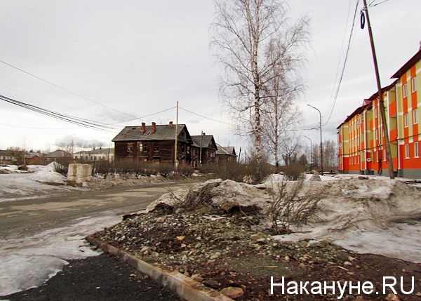 Погода калья. П Калья Свердловская область. Калья поселок. Деревня Калья Свердловской области. Посёлок Калья Свердловской области фото.