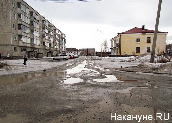 Погода калья. Посёлок Калья Свердловской области. Поселок Калья Комарова. Калья ул Комарова. П Калья ул Комарова Свердловская.