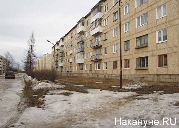 Погода калья. Калья Свердловская область. Посёлок Калья Свердловской области. Посёлок Калья Свердловской области фото. Посёлок Калья Свердловской области ул Красноармейская д 23.