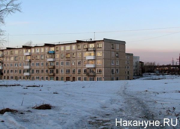 Гисметео черемухово свердловская область. Посёлок черёмухово Североуральский. Черёмухово (Североуральский городской округ). Поселок Черемухово Свердловская область. Черемухово Североуральск.