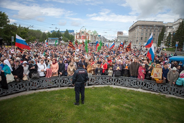 |Фото: Фото: Дмитрия Кокоулин и Егор Науменко Миссионерский отдел Новосибирской Митрополии |Фото: Фото: Дмитрия Кокоулин и Егор Науменко Миссионерский отдел Новосибирской Митрополии