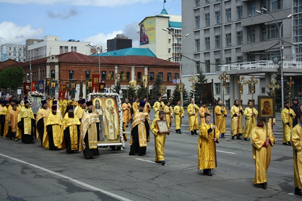 |Фото: Фото: Дмитрия Кокоулин и Егор Науменко Миссионерский отдел Новосибирской Митрополии |Фото: Фото: Дмитрия Кокоулин и Егор Науменко Миссионерский отдел Новосибирской Митрополии