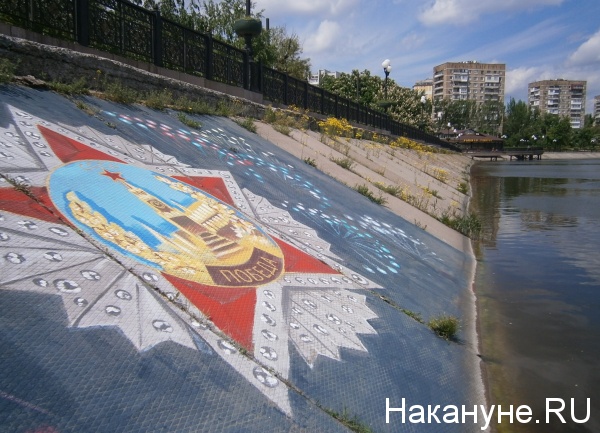 Год минским соглашениям: ДНР в юридической казуистике Год минским соглашениям: ДНР в юридической казуистике