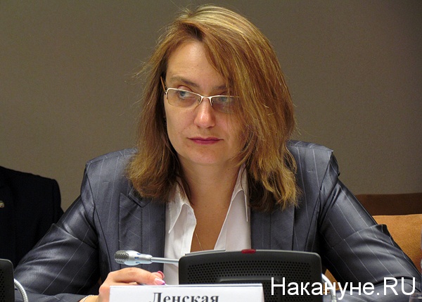 Анна Александровна Фото