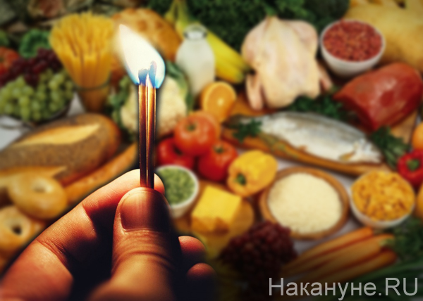 Санкции еда. Санкции еда. Переработка овощей и фруктов. Санкции еда. Магазины сыров в европе.