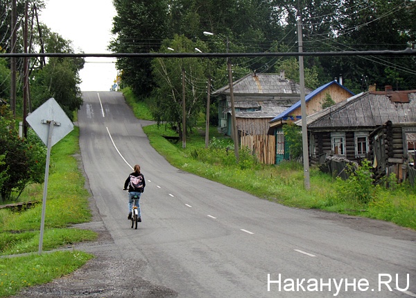 туринск | Фото: Накануне.ru