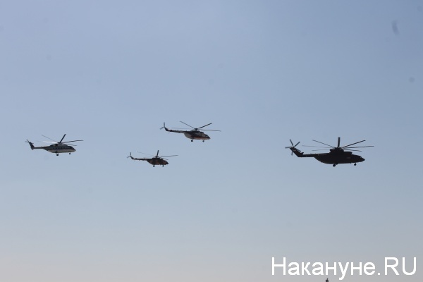 МАКС-2015, выставка, вертолет|Фото:nakanune.ru