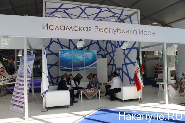 МАКС-2015, выставка, экспозиция|Фото:nakanune.ru