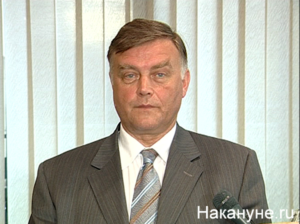 якунин владимир иванович президент оао ржд российские железные дороги | Фото: Накануне.ru