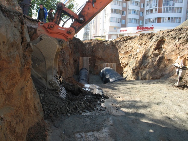 останки, Татищева-Токарей|Фото: Департамент информационной политики губернатора