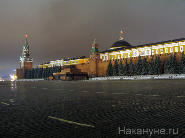 москва кремль красная площадь 100м | Фото: Накануне.ru