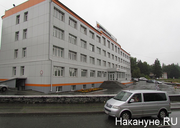 качканар | Фото: Накануне.ru