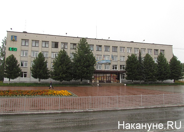 качканар | Фото: Накануне.ru