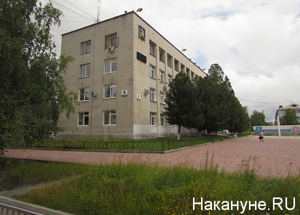 качканар | Фото: Накануне.ru