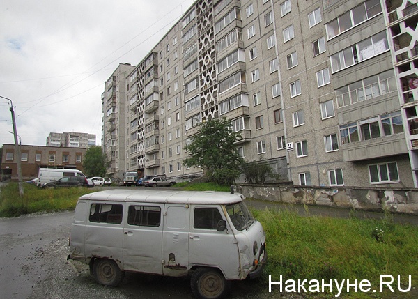 качканар | Фото: Накануне.ru