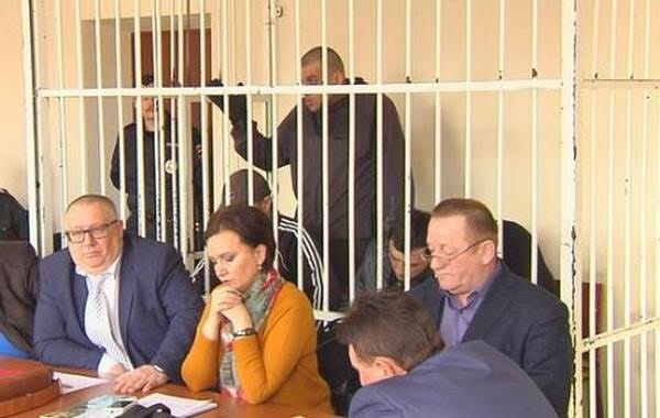 суд по делу Хуснуллина|Фото: СТВ