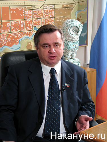 казарин виктор николаевич депутат государственной думы рф | Фото: Накануне.ru