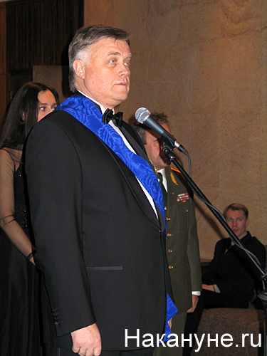 якунин владимир иванович президент оао ржд российские железные дороги | Фото: Накануне.ru