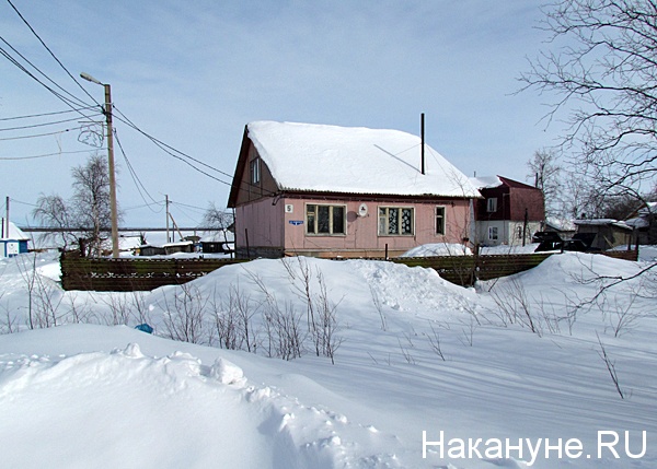 горнокнязевский | Фото: Накануне.ru